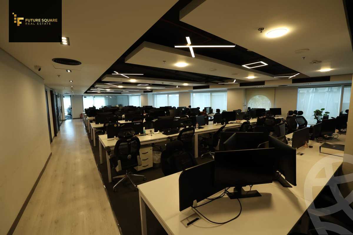 https://aqarmap.com.eg/en/listing/6087505-for-rent-cairo-el-maadi-daeaary-el-maadi
