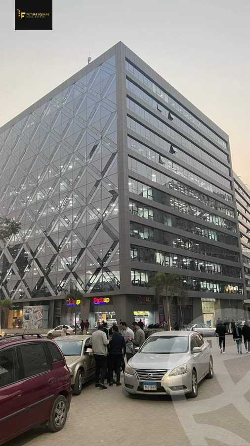 https://aqarmap.com.eg/en/listing/6087505-for-rent-cairo-el-maadi-daeaary-el-maadi