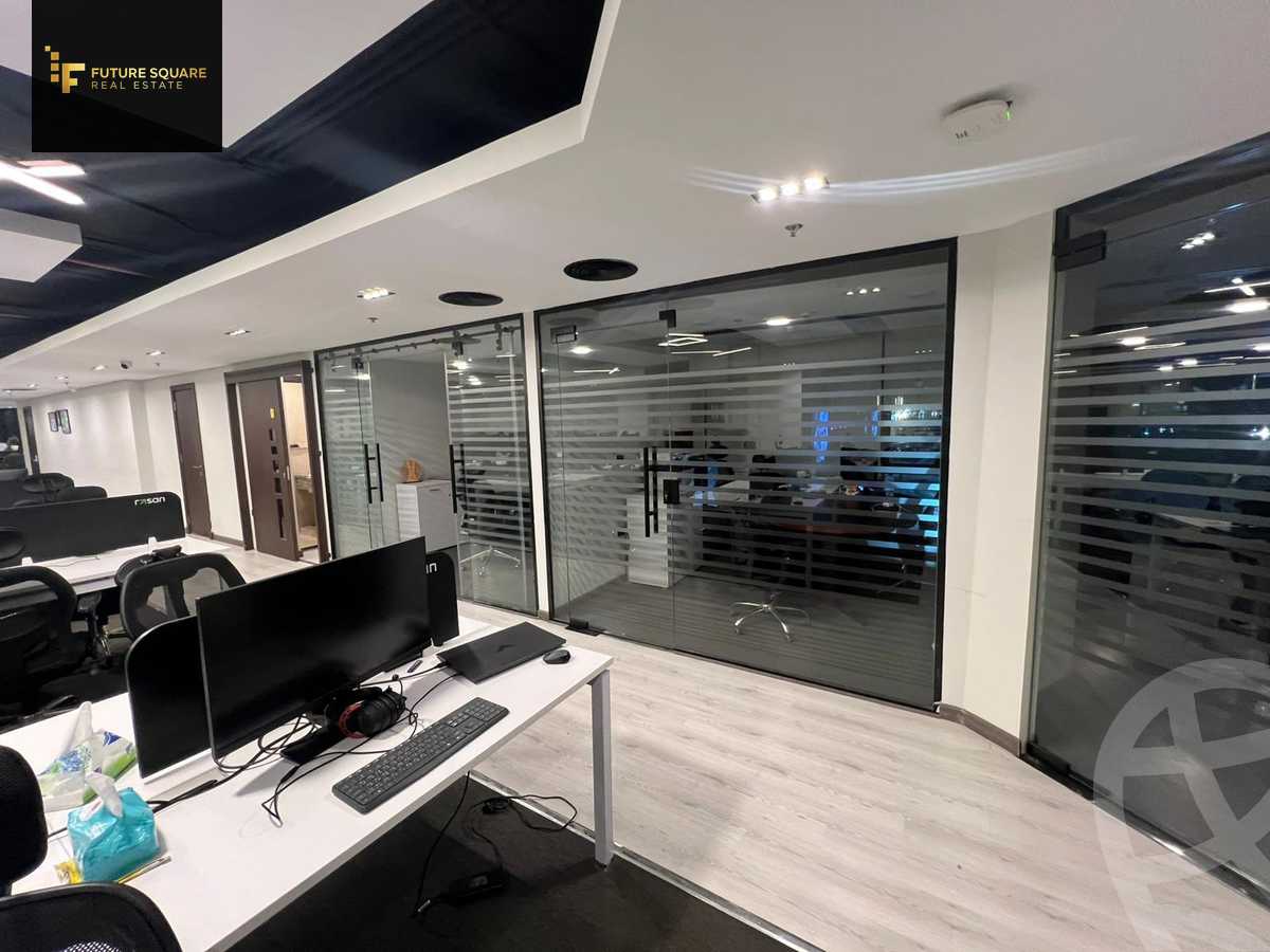 https://aqarmap.com.eg/en/listing/6087505-for-rent-cairo-el-maadi-daeaary-el-maadi
