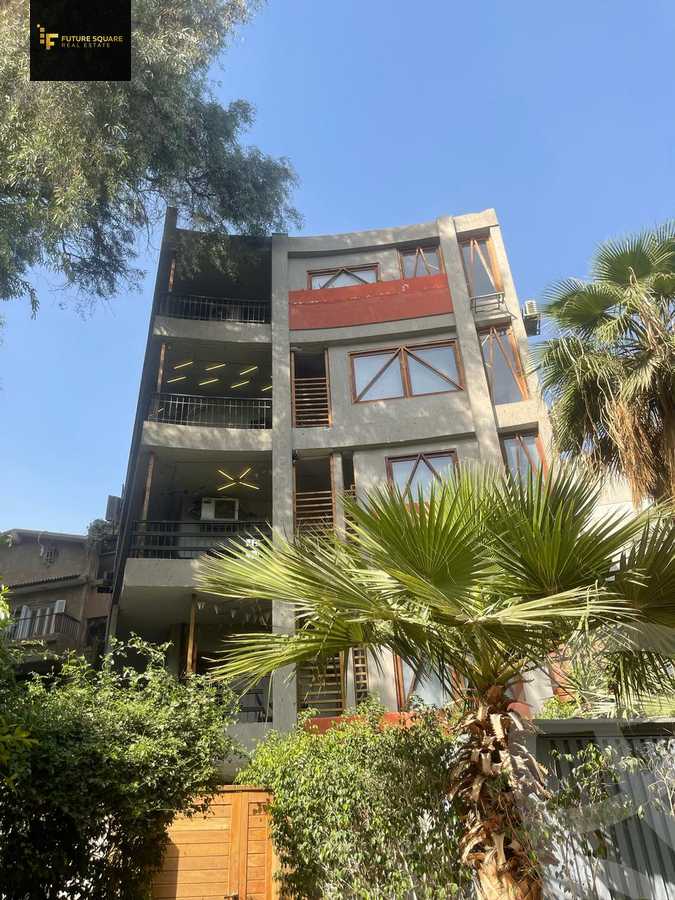 https://aqarmap.com.eg/en/listing/6087530-for-rent-cairo-el-maadi-el-maadi-el-gededa-street-263