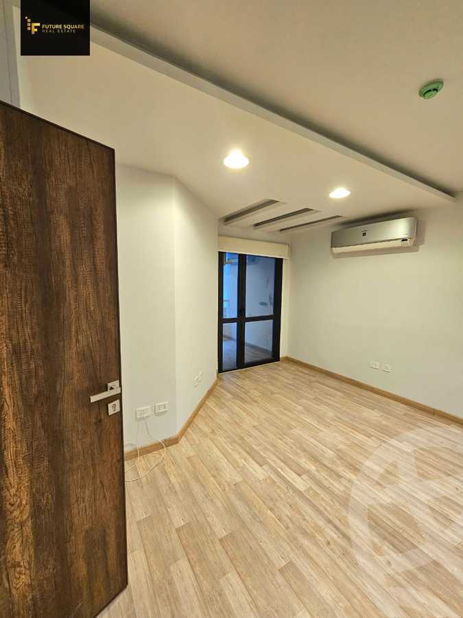 https://aqarmap.com.eg/en/listing/6087733-for-rent-cairo-el-maadi-zahraa-el-maadi-zahraa-el-maadi-st