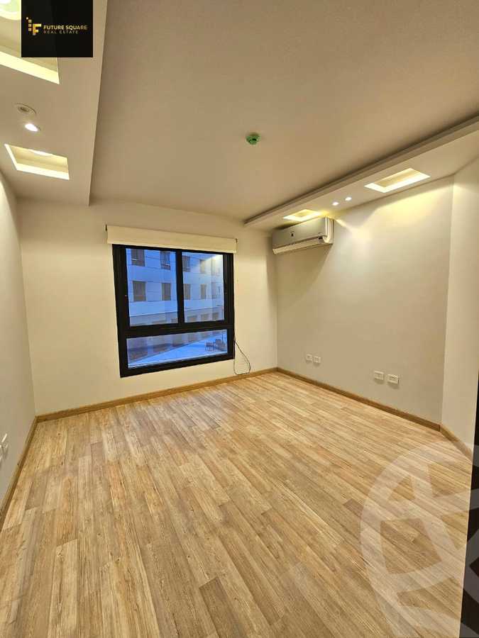 https://aqarmap.com.eg/en/listing/6087733-for-rent-cairo-el-maadi-zahraa-el-maadi-zahraa-el-maadi-st
