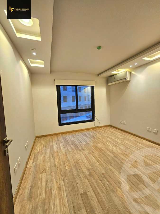 https://aqarmap.com.eg/en/listing/6087733-for-rent-cairo-el-maadi-zahraa-el-maadi-zahraa-el-maadi-st