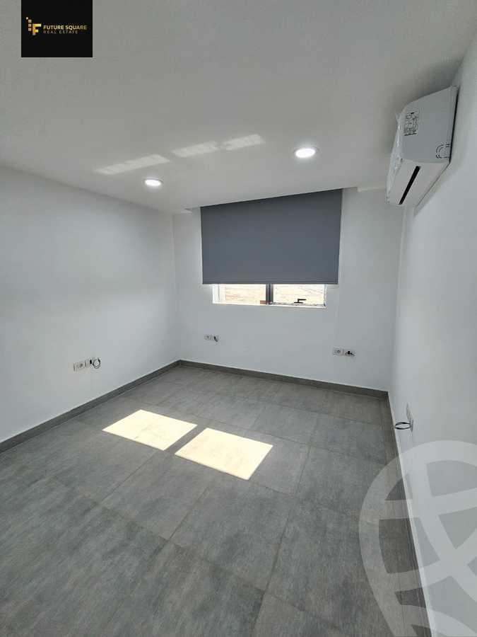 https://aqarmap.com.eg/en/listing/6096130-for-rent-cairo-el-maadi-zahraa-el-maadi-zahraa-el-maadi-st