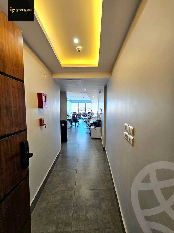 https://aqarmap.com.eg/ar/listing/6101338-for-rent-cairo-el-maadi-compounds-rayhanah-plaza
