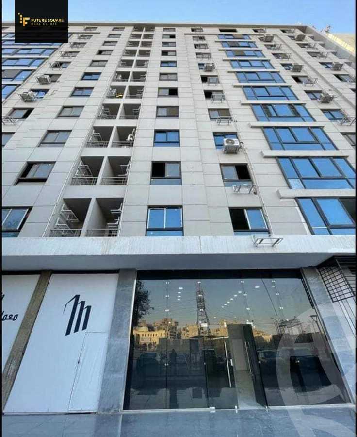 https://aqarmap.com.eg/en/listing/6113041-for-rent-cairo-el-maadi-compounds-rayhanah-plaza
