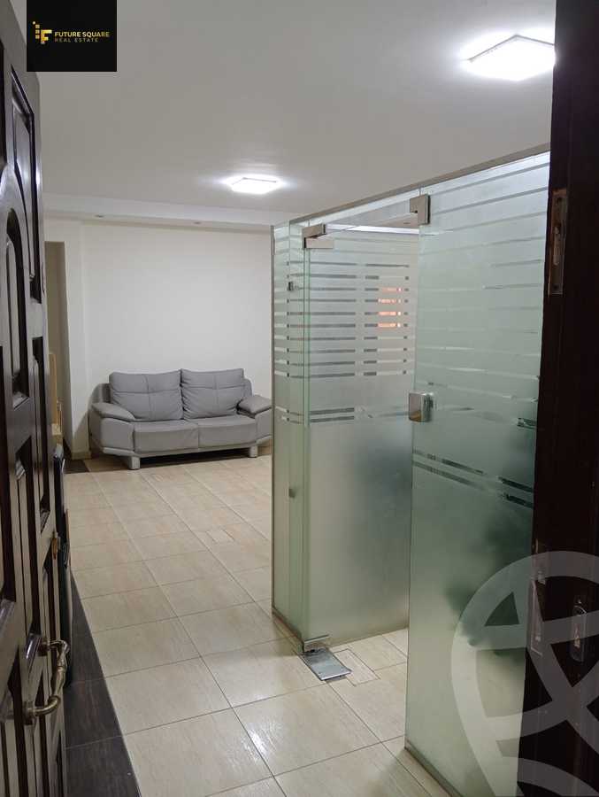 https://aqarmap.com.eg/ar/listing/6113076-for-rent-cairo-el-maadi-zahraa-el-maadi-zahraa-el-maadi-st
