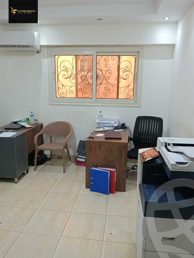 https://aqarmap.com.eg/ar/listing/6113076-for-rent-cairo-el-maadi-zahraa-el-maadi-zahraa-el-maadi-st
