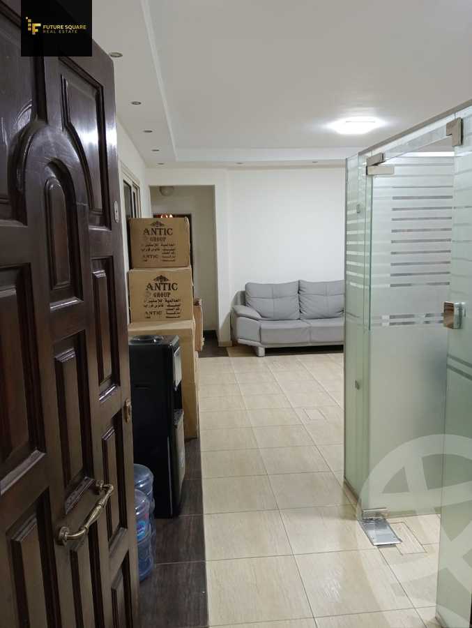 https://aqarmap.com.eg/ar/listing/6113076-for-rent-cairo-el-maadi-zahraa-el-maadi-zahraa-el-maadi-st