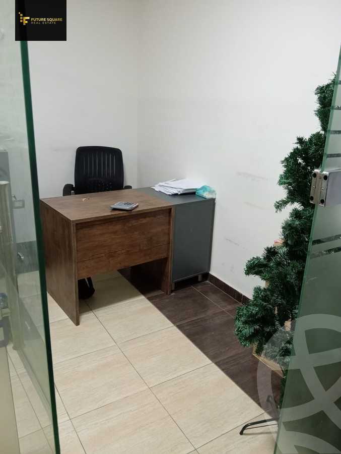 https://aqarmap.com.eg/ar/listing/6113076-for-rent-cairo-el-maadi-zahraa-el-maadi-zahraa-el-maadi-st