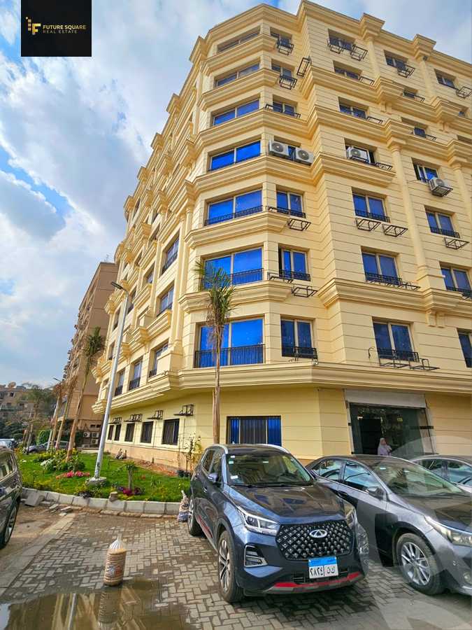 https://aqarmap.com.eg/ar/listing/6113076-for-rent-cairo-el-maadi-zahraa-el-maadi-zahraa-el-maadi-st