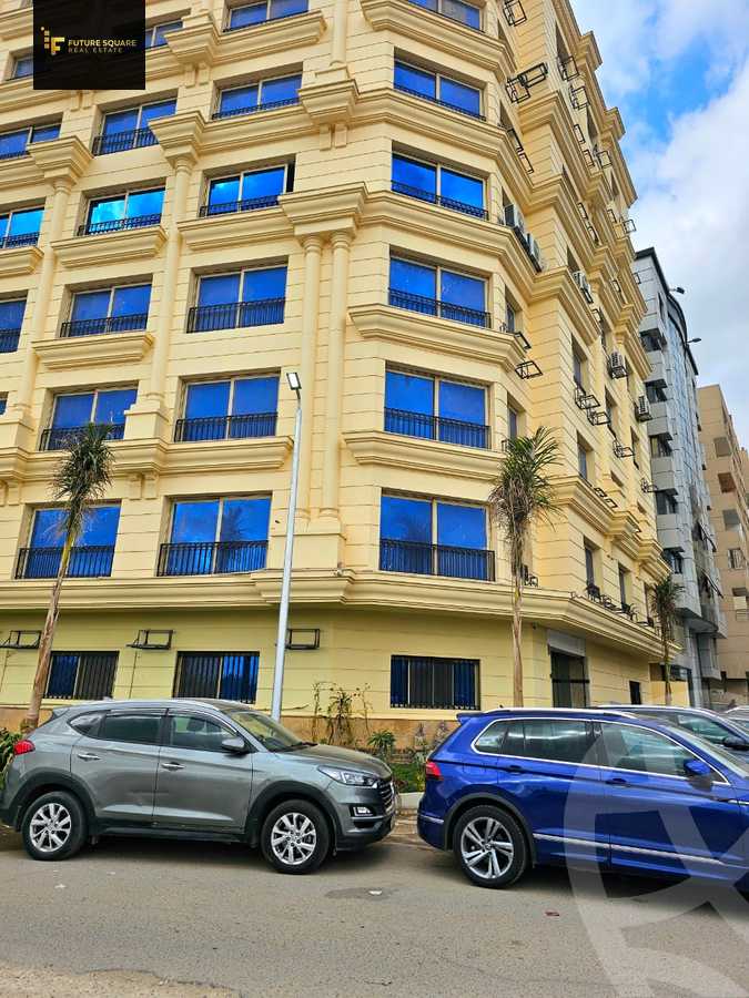 https://aqarmap.com.eg/en/listing/6113171-for-rent-cairo-el-maadi-el-maadi-el-gededa