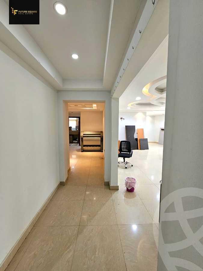 https://aqarmap.com.eg/en/listing/6115548-for-rent-cairo-el-maadi-zahraa-el-maadi-zahraa-el-maadi-st
