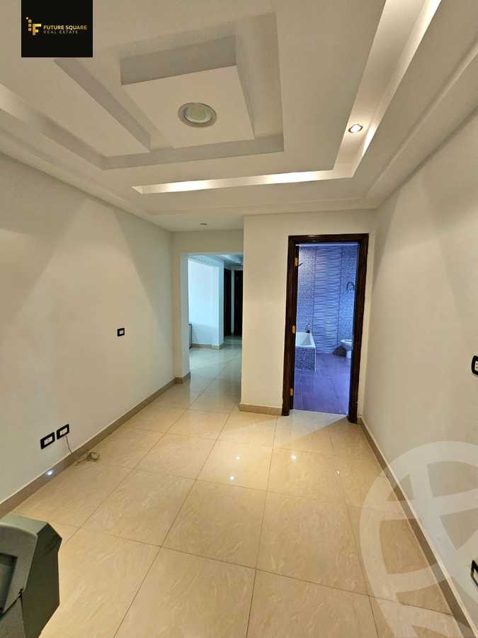 https://aqarmap.com.eg/en/listing/6115548-for-rent-cairo-el-maadi-zahraa-el-maadi-zahraa-el-maadi-st