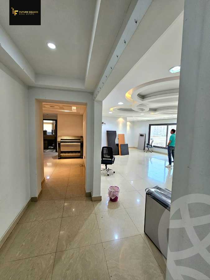 https://aqarmap.com.eg/en/listing/6115548-for-rent-cairo-el-maadi-zahraa-el-maadi-zahraa-el-maadi-st
