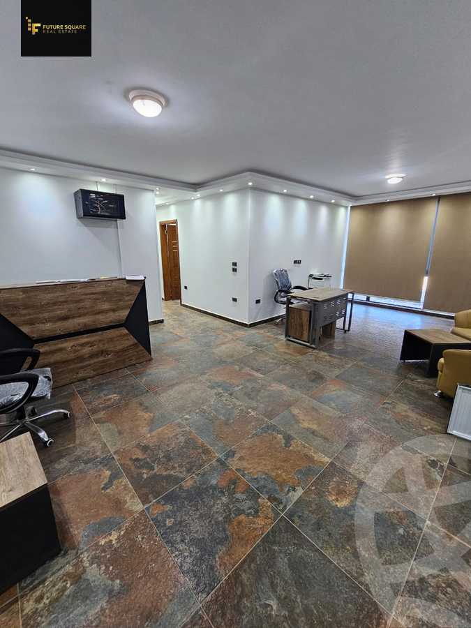 https://aqarmap.com.eg/en/listing/6121524-for-rent-cairo-el-maadi-compounds-rayhanah-plaza