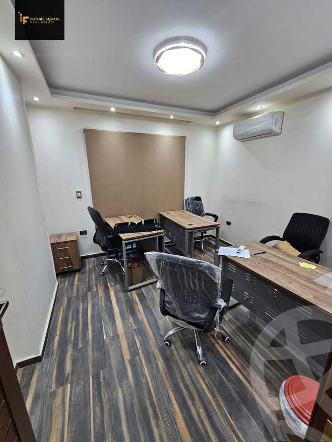 https://aqarmap.com.eg/en/listing/6121524-for-rent-cairo-el-maadi-compounds-rayhanah-plaza