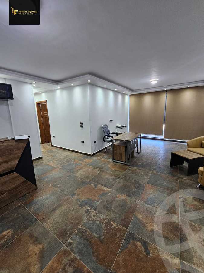 https://aqarmap.com.eg/en/listing/6121524-for-rent-cairo-el-maadi-compounds-rayhanah-plaza