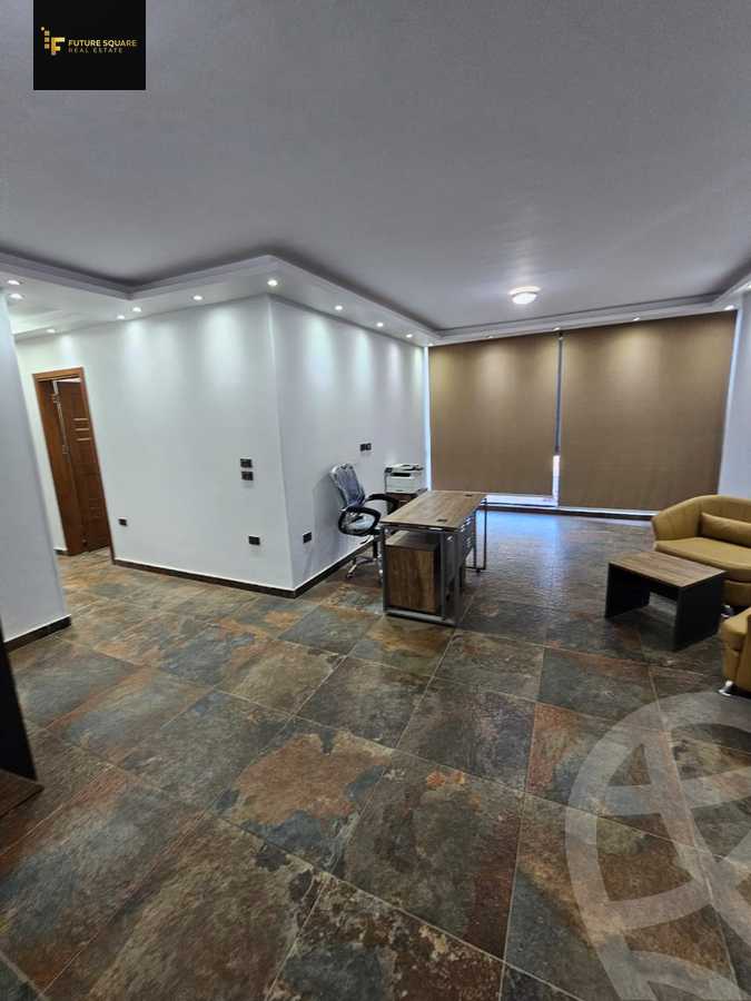 https://aqarmap.com.eg/en/listing/6121524-for-rent-cairo-el-maadi-compounds-rayhanah-plaza