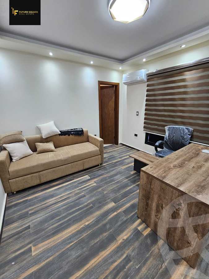 https://aqarmap.com.eg/en/listing/6121524-for-rent-cairo-el-maadi-compounds-rayhanah-plaza