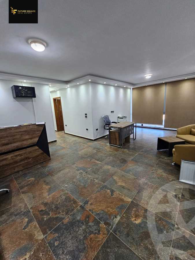 https://aqarmap.com.eg/en/listing/6121524-for-rent-cairo-el-maadi-compounds-rayhanah-plaza
