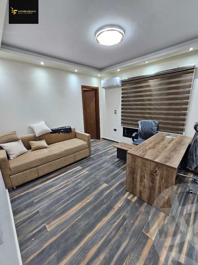 https://aqarmap.com.eg/en/listing/6121524-for-rent-cairo-el-maadi-compounds-rayhanah-plaza