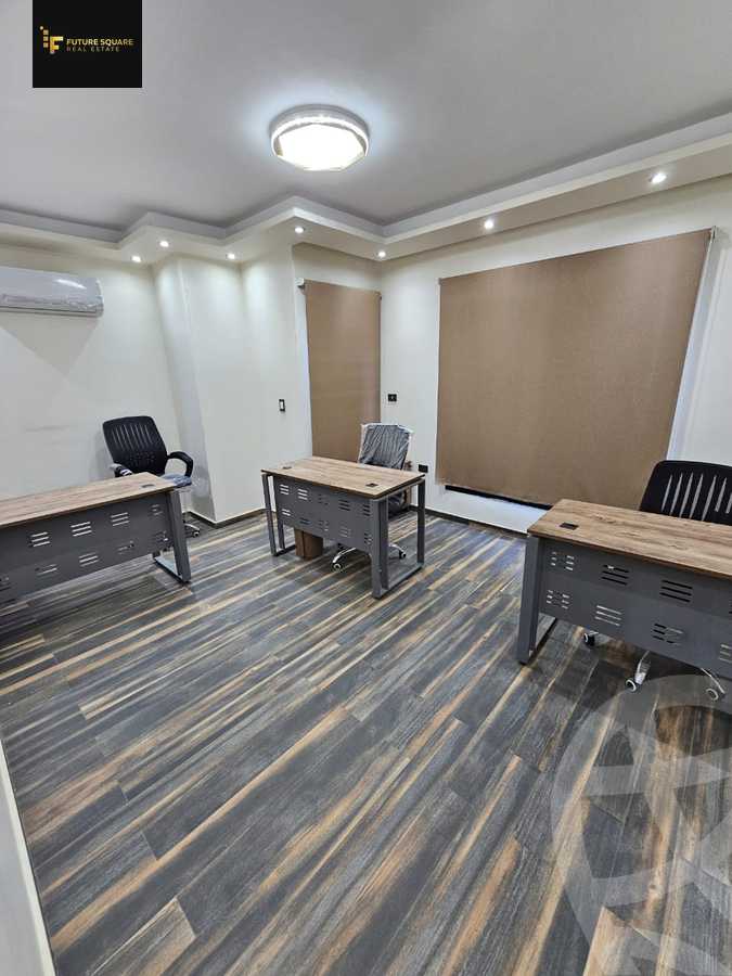 https://aqarmap.com.eg/en/listing/6121524-for-rent-cairo-el-maadi-compounds-rayhanah-plaza