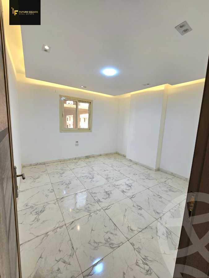 https://aqarmap.com.eg/en/listing/6121742-for-rent-cairo-el-maadi-zahraa-el-maadi-shr-krfwr-lryysy
