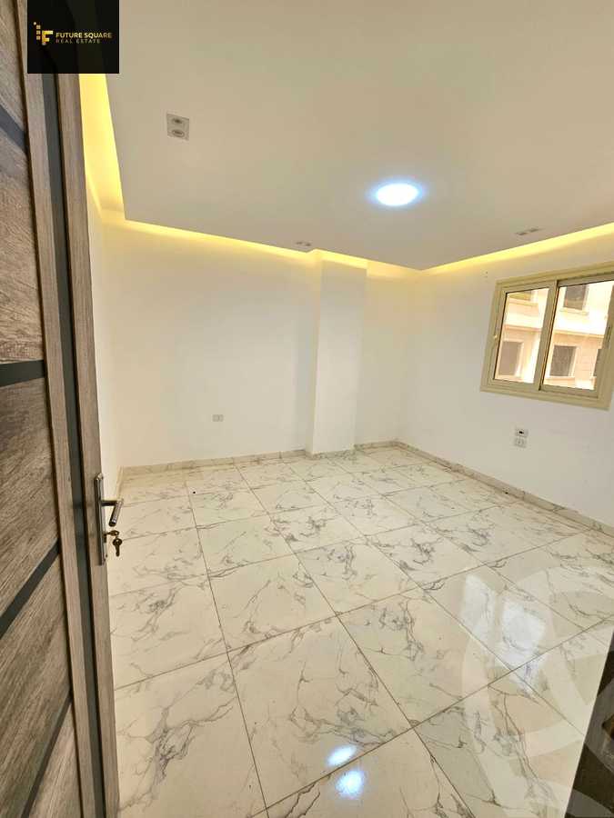 https://aqarmap.com.eg/en/listing/6121742-for-rent-cairo-el-maadi-zahraa-el-maadi-shr-krfwr-lryysy