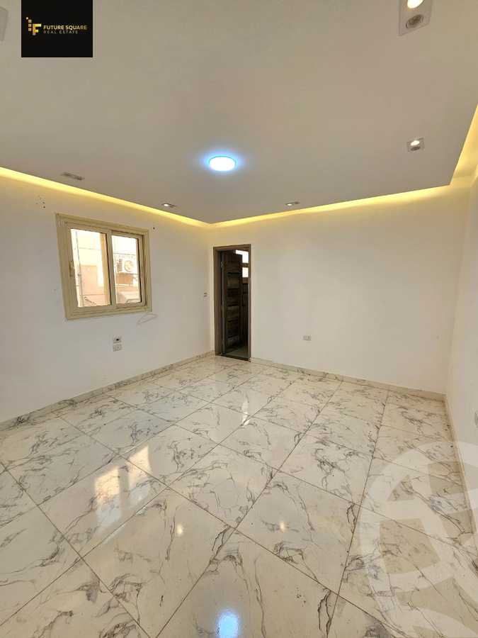 https://aqarmap.com.eg/en/listing/6121742-for-rent-cairo-el-maadi-zahraa-el-maadi-shr-krfwr-lryysy