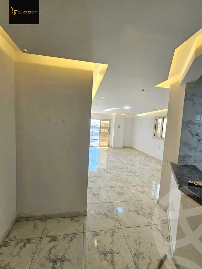 https://aqarmap.com.eg/en/listing/6121742-for-rent-cairo-el-maadi-zahraa-el-maadi-shr-krfwr-lryysy