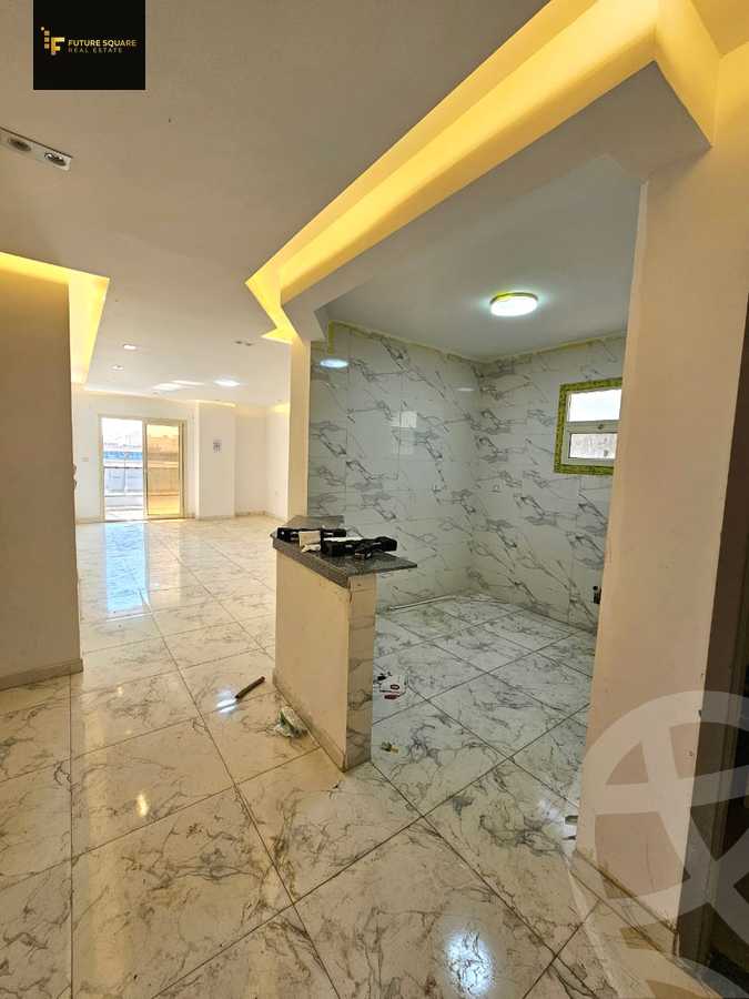 https://aqarmap.com.eg/en/listing/6121742-for-rent-cairo-el-maadi-zahraa-el-maadi-shr-krfwr-lryysy