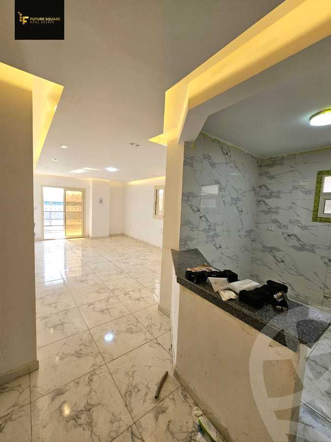 https://aqarmap.com.eg/en/listing/6121742-for-rent-cairo-el-maadi-zahraa-el-maadi-shr-krfwr-lryysy