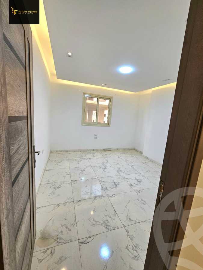 https://aqarmap.com.eg/en/listing/6121742-for-rent-cairo-el-maadi-zahraa-el-maadi-shr-krfwr-lryysy