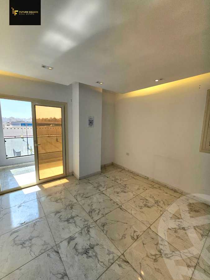 https://aqarmap.com.eg/en/listing/6121742-for-rent-cairo-el-maadi-zahraa-el-maadi-shr-krfwr-lryysy