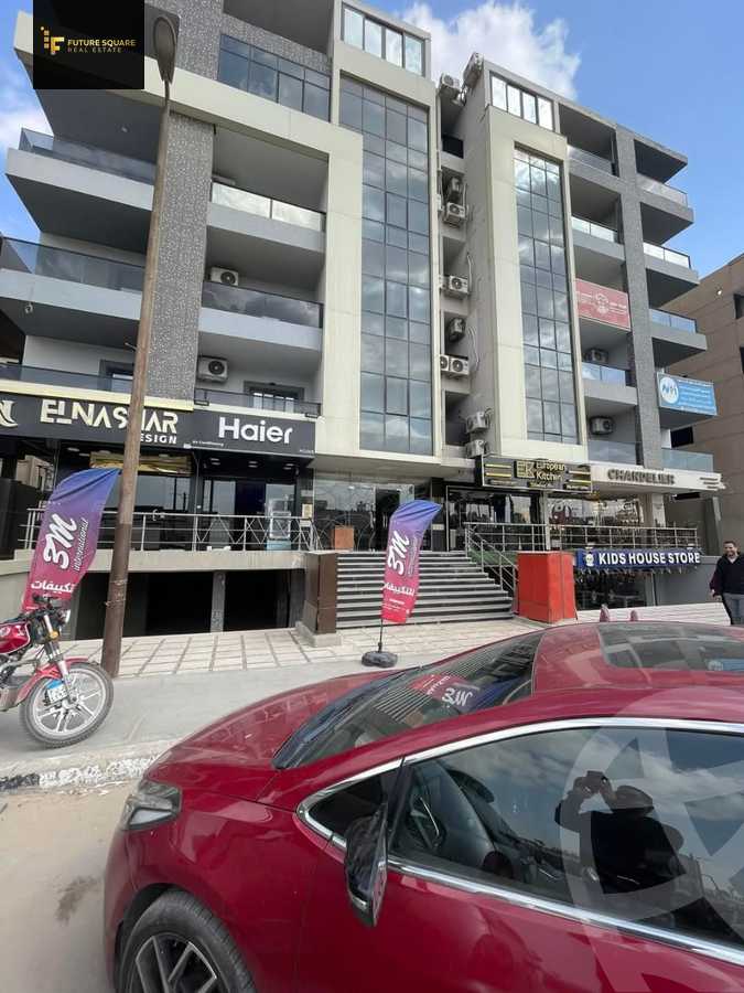 https://aqarmap.com.eg/en/listing/6121742-for-rent-cairo-el-maadi-zahraa-el-maadi-shr-krfwr-lryysy