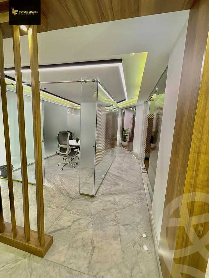 https://aqarmap.com.eg/en/listing/6126577-for-rent-cairo-el-maadi-compounds-kmbwnd-wn-qtmyh-m-mr-lmrshdy