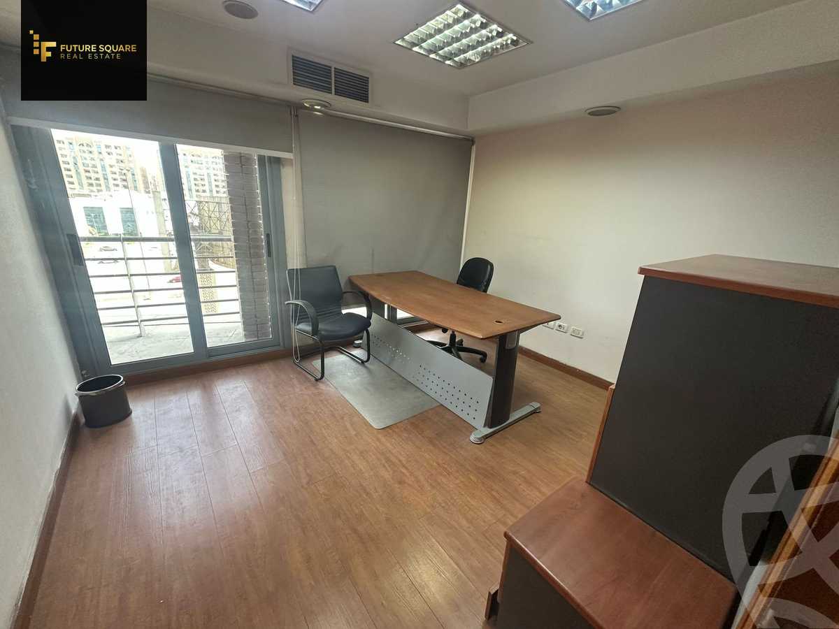 https://aqarmap.com.eg/en/listing/6126794-for-rent-cairo-el-maadi-compounds-bavaria-town