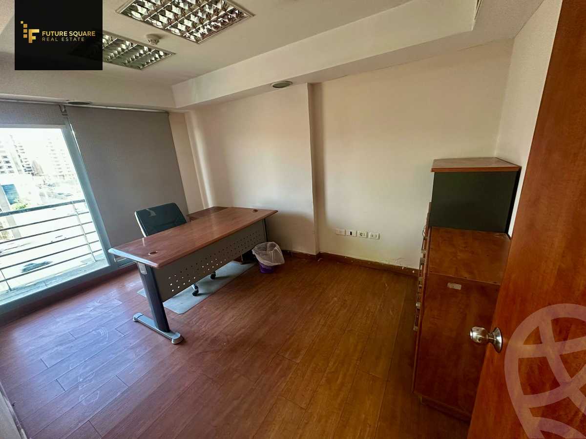 https://aqarmap.com.eg/en/listing/6126794-for-rent-cairo-el-maadi-compounds-bavaria-town