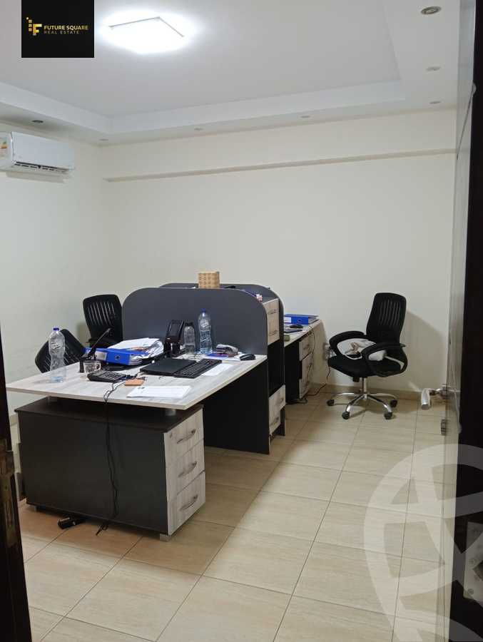 https://aqarmap.com.eg/en/listing/6131497-for-rent-cairo-el-maadi-zahraa-el-maadi-shr-krfwr-lryysy