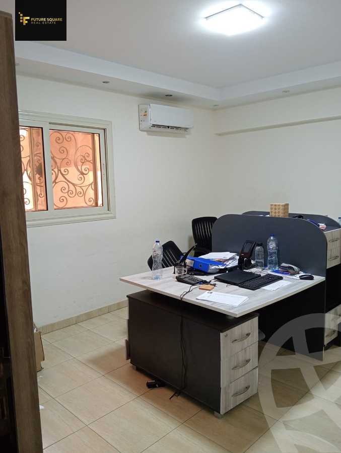 https://aqarmap.com.eg/en/listing/6131497-for-rent-cairo-el-maadi-zahraa-el-maadi-shr-krfwr-lryysy