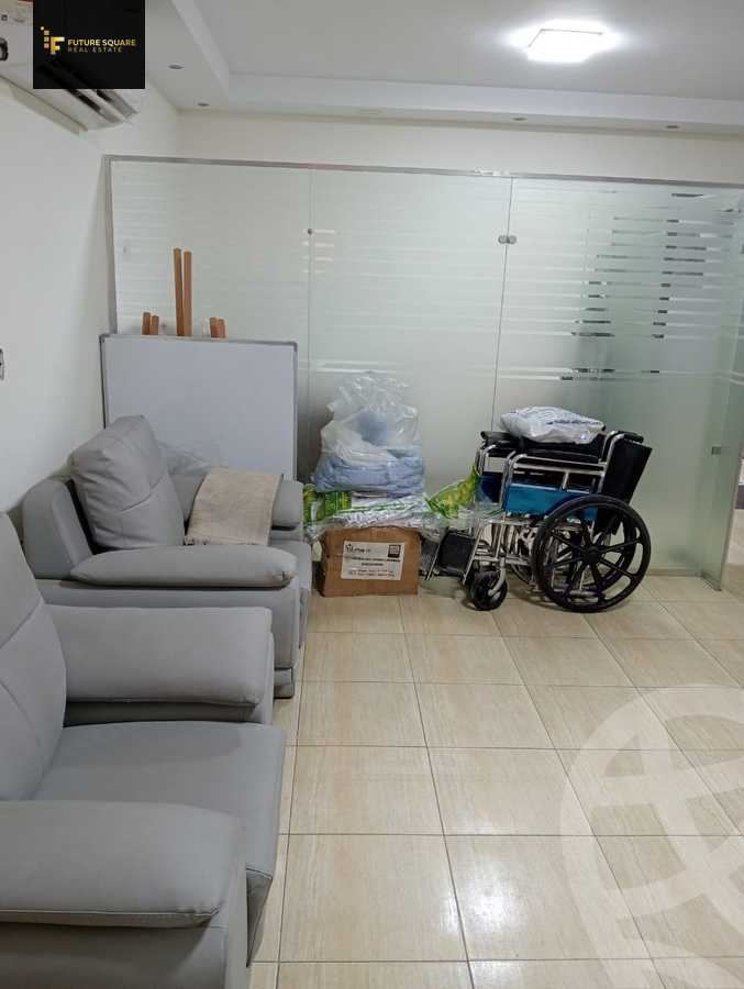 https://aqarmap.com.eg/en/listing/6131497-for-rent-cairo-el-maadi-zahraa-el-maadi-shr-krfwr-lryysy