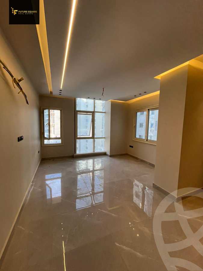 https://aqarmap.com.eg/en/listing/6131544-for-rent-cairo-el-maadi-compounds-sama-el-maadi