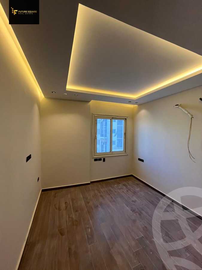 https://aqarmap.com.eg/en/listing/6131544-for-rent-cairo-el-maadi-compounds-sama-el-maadi