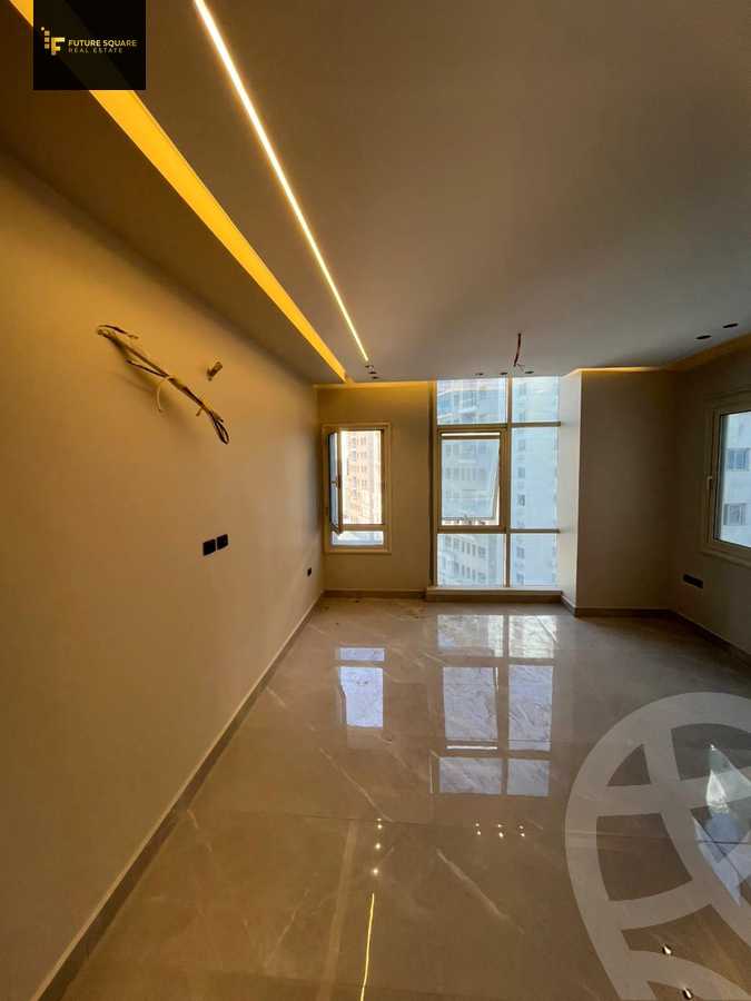 https://aqarmap.com.eg/en/listing/6131544-for-rent-cairo-el-maadi-compounds-sama-el-maadi