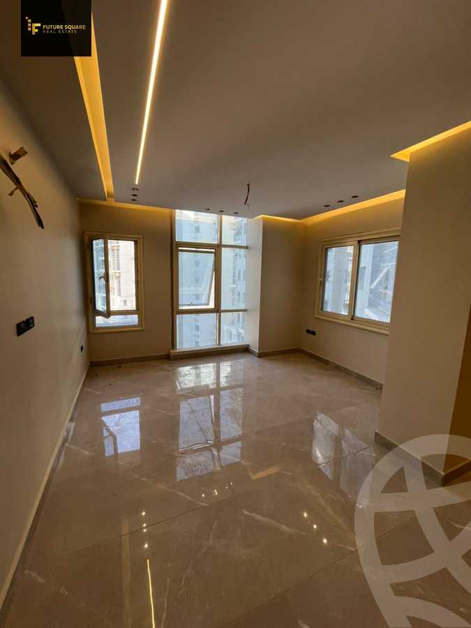 https://aqarmap.com.eg/en/listing/6131544-for-rent-cairo-el-maadi-compounds-sama-el-maadi
