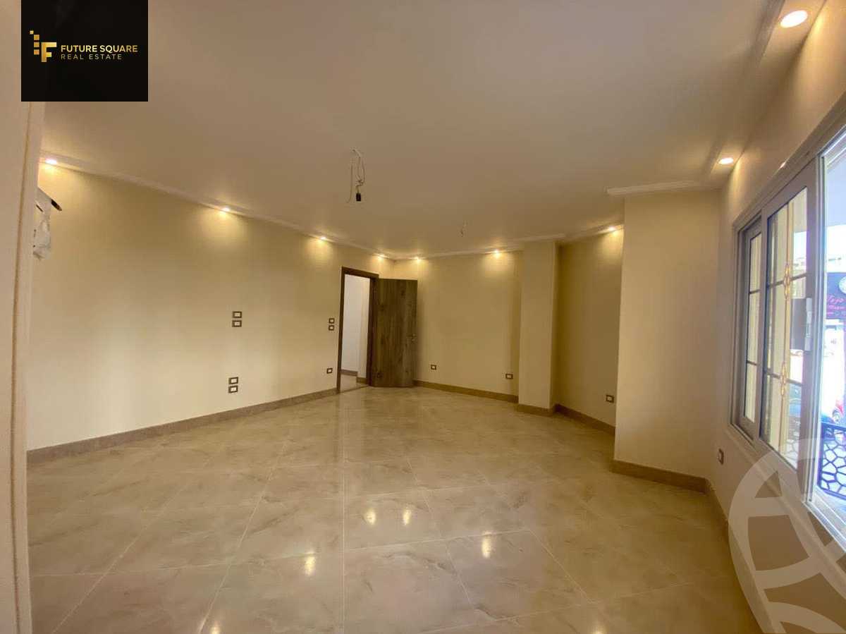 https://aqarmap.com.eg/en/listing/6133266-for-rent-cairo-el-maadi-zahraa-el-maadi-zahraa-el-maadi-st