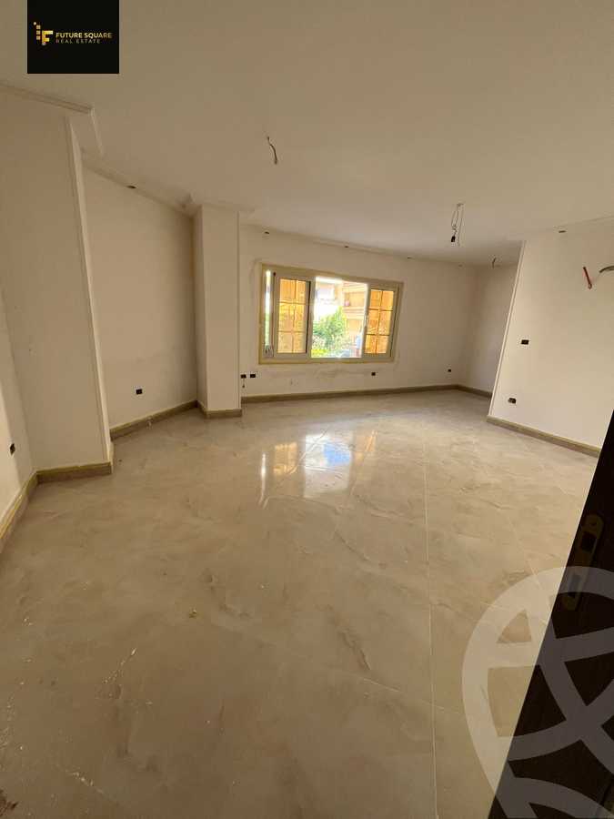 https://aqarmap.com.eg/en/listing/6133266-for-rent-cairo-el-maadi-zahraa-el-maadi-zahraa-el-maadi-st