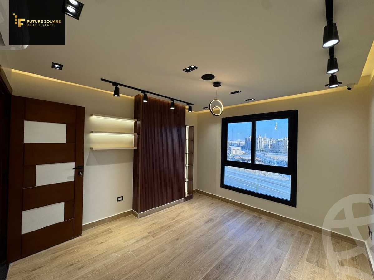 https://aqarmap.com.eg/en/listing/6133981-for-rent-cairo-el-maadi-compounds-rayhanah-plaza