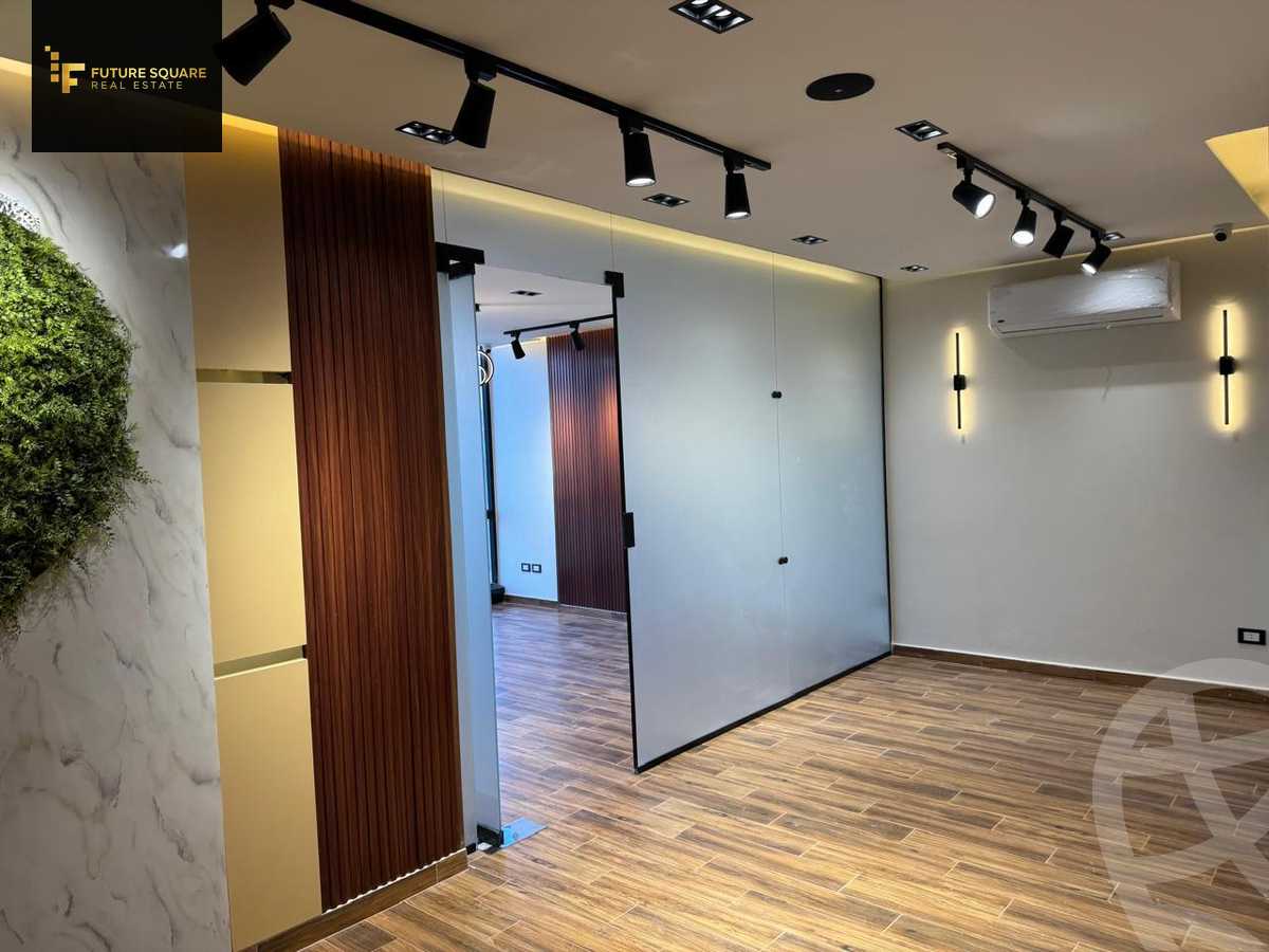 https://aqarmap.com.eg/en/listing/6133981-for-rent-cairo-el-maadi-compounds-rayhanah-plaza